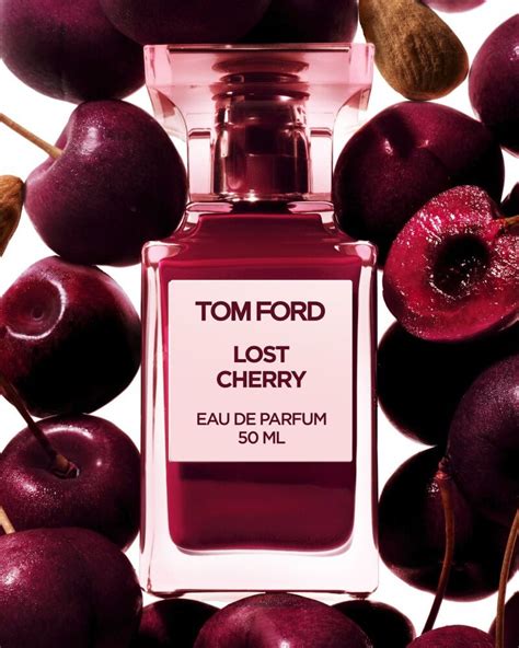 tom ford perfume dupe|tom ford lost cherry copy.